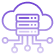 Cloud Storage For Data Accessibility